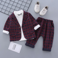 uploads/erp/collection/images/Children Clothing/gegedidi/XU0331793/img_b/img_b_XU0331793_4_hQjZm5euUiVzpX_AwfMen8vsXA_r3p_s